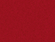 Ruby Red Pearl